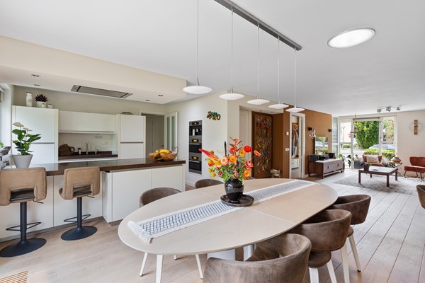 SARTRELAAN 5 EINDHOVEN-22.jpg